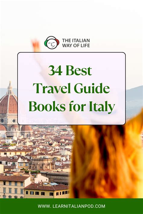 cities in italy names|13 Best Italy Travel Guide Books 2024 .